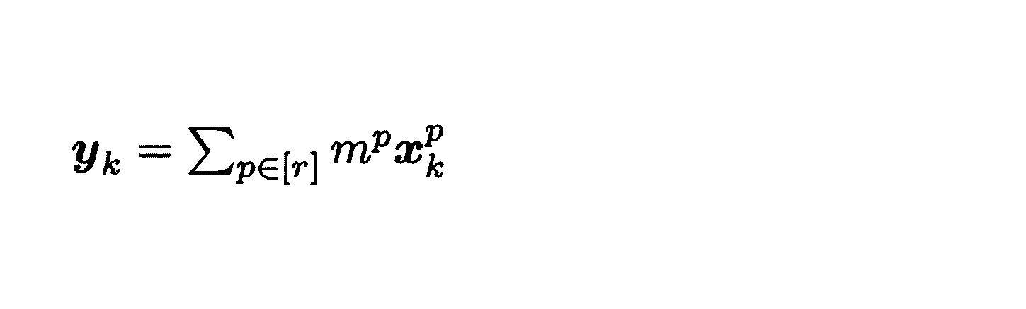 Figure JPOXMLDOC01-appb-M000027
