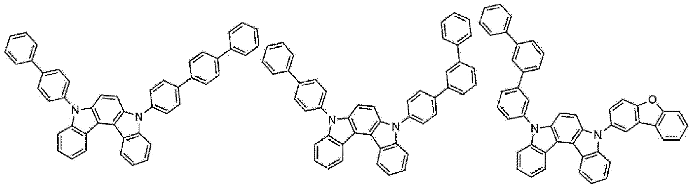 Figure imgb0042