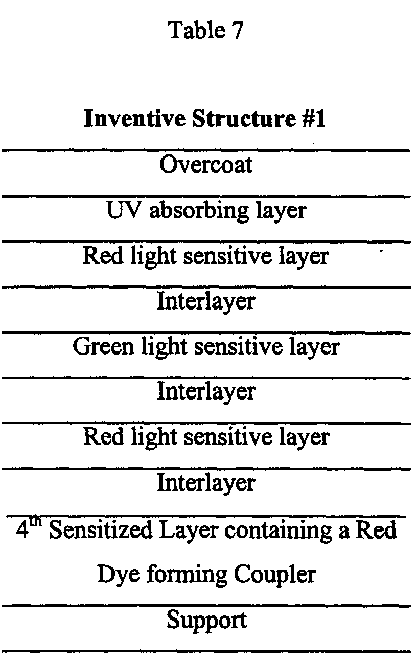 Figure 00700002
