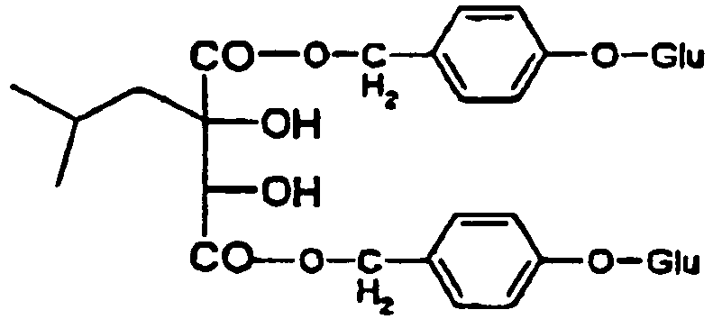 Figure imgb0012