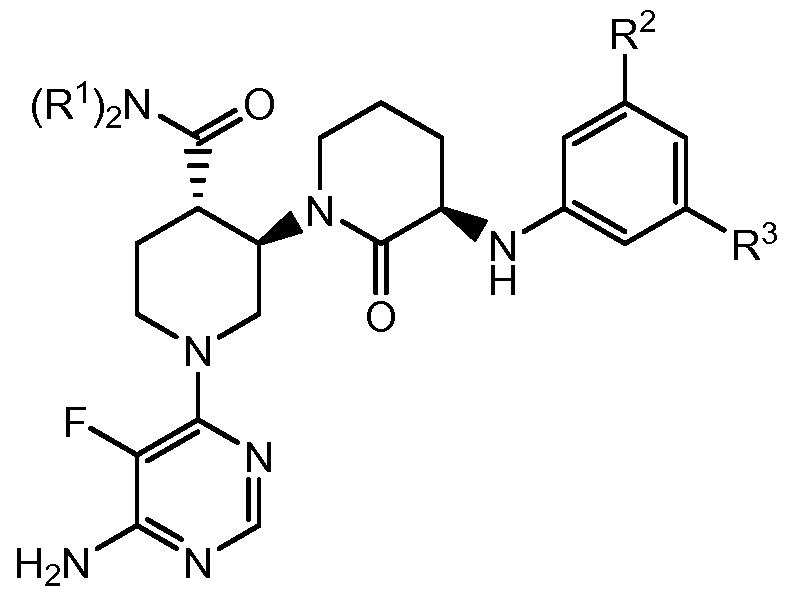 Figure imgf000089_0002
