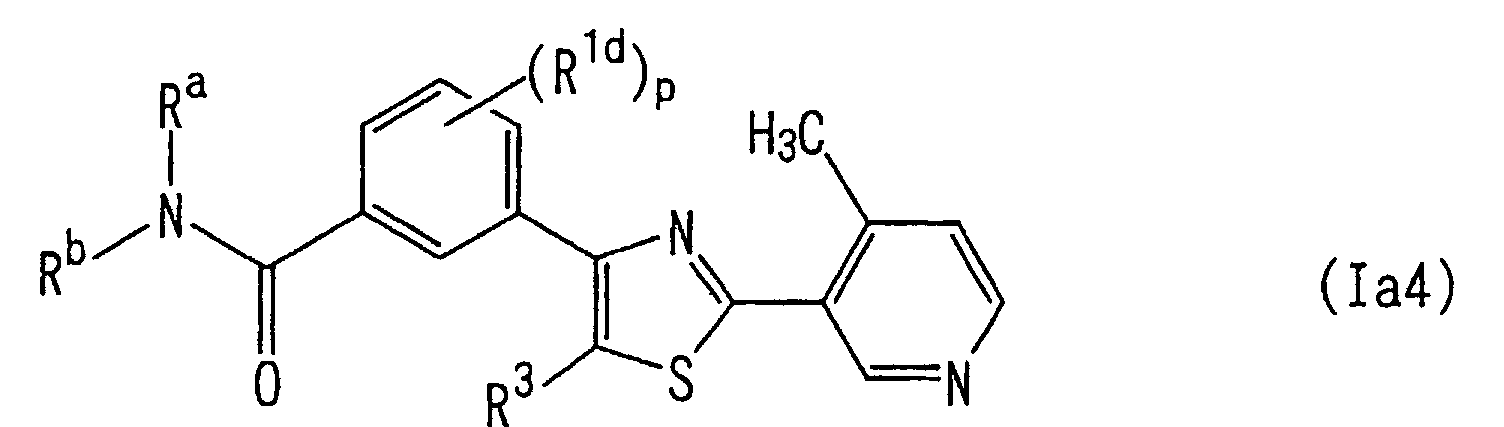 Figure 01760002