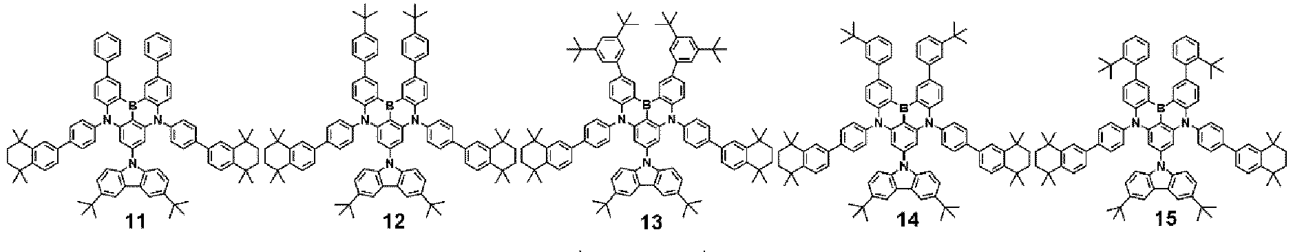 Figure imgb0095
