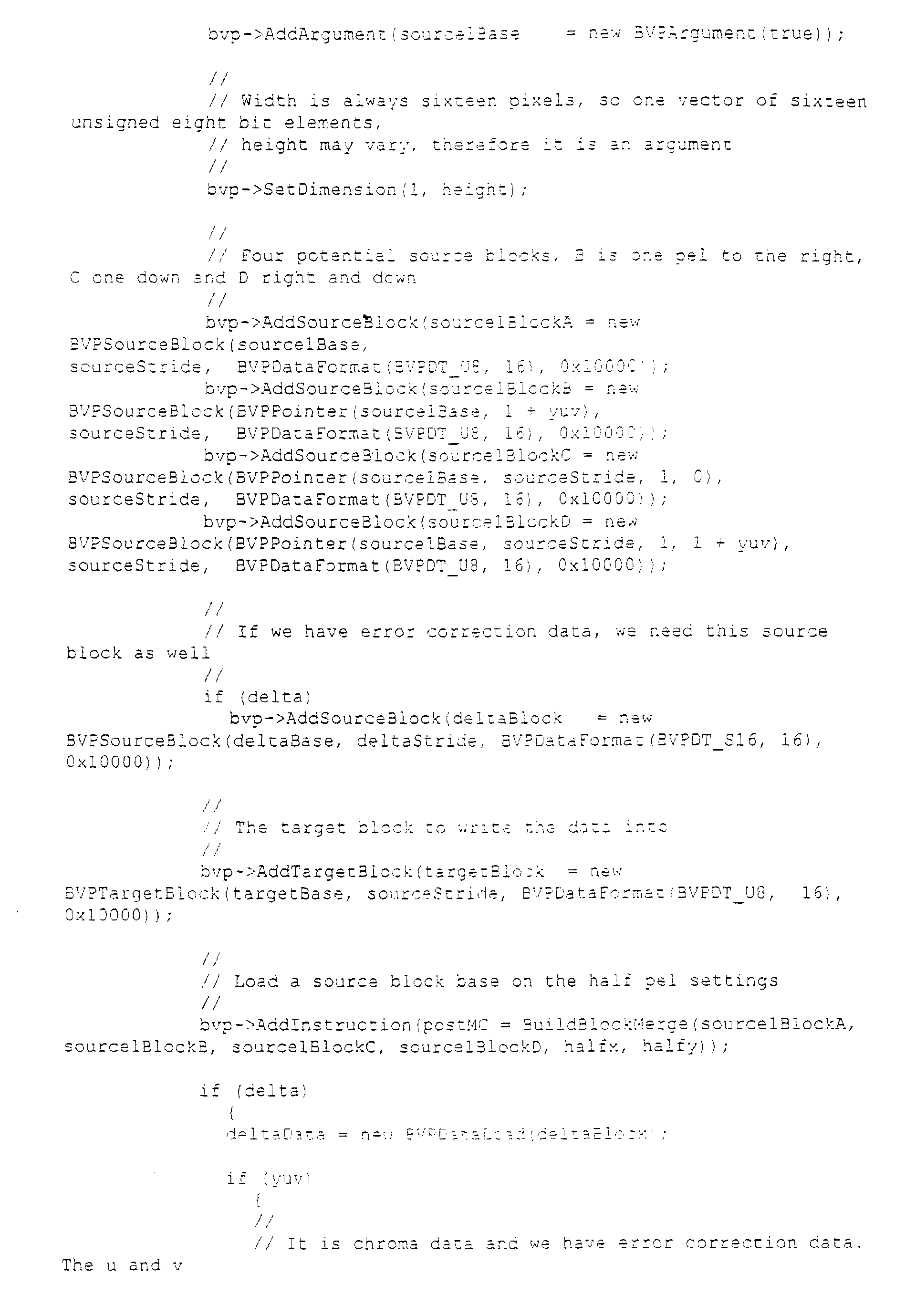 Figure 00120001