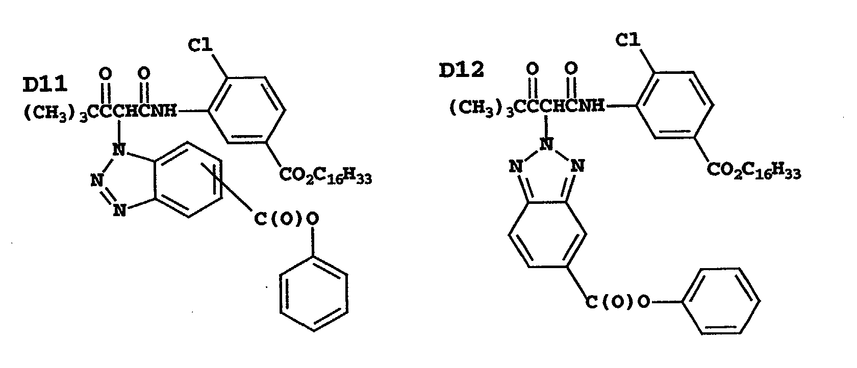 Figure 00300003
