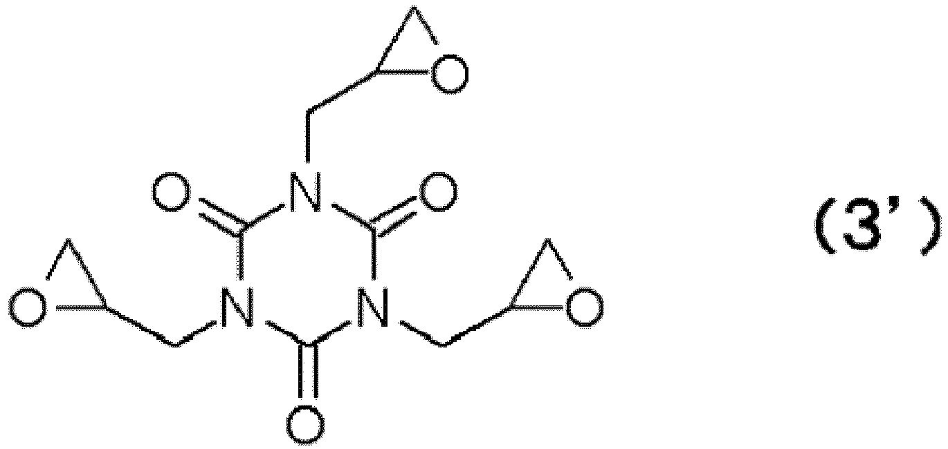 Figure imgb0010