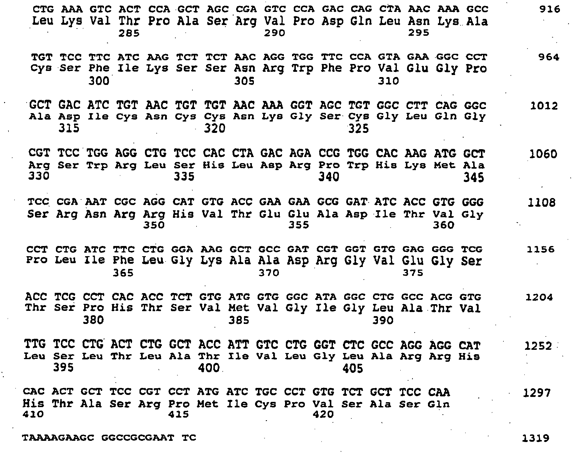 Figure 01040001