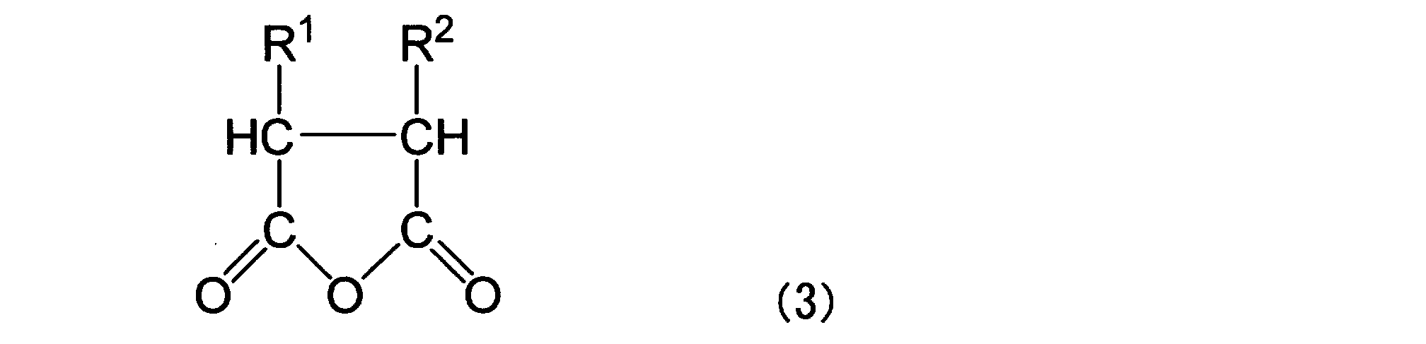 Figure JPOXMLDOC01-appb-C000019