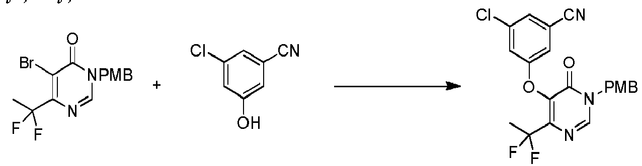 Figure imgb0084