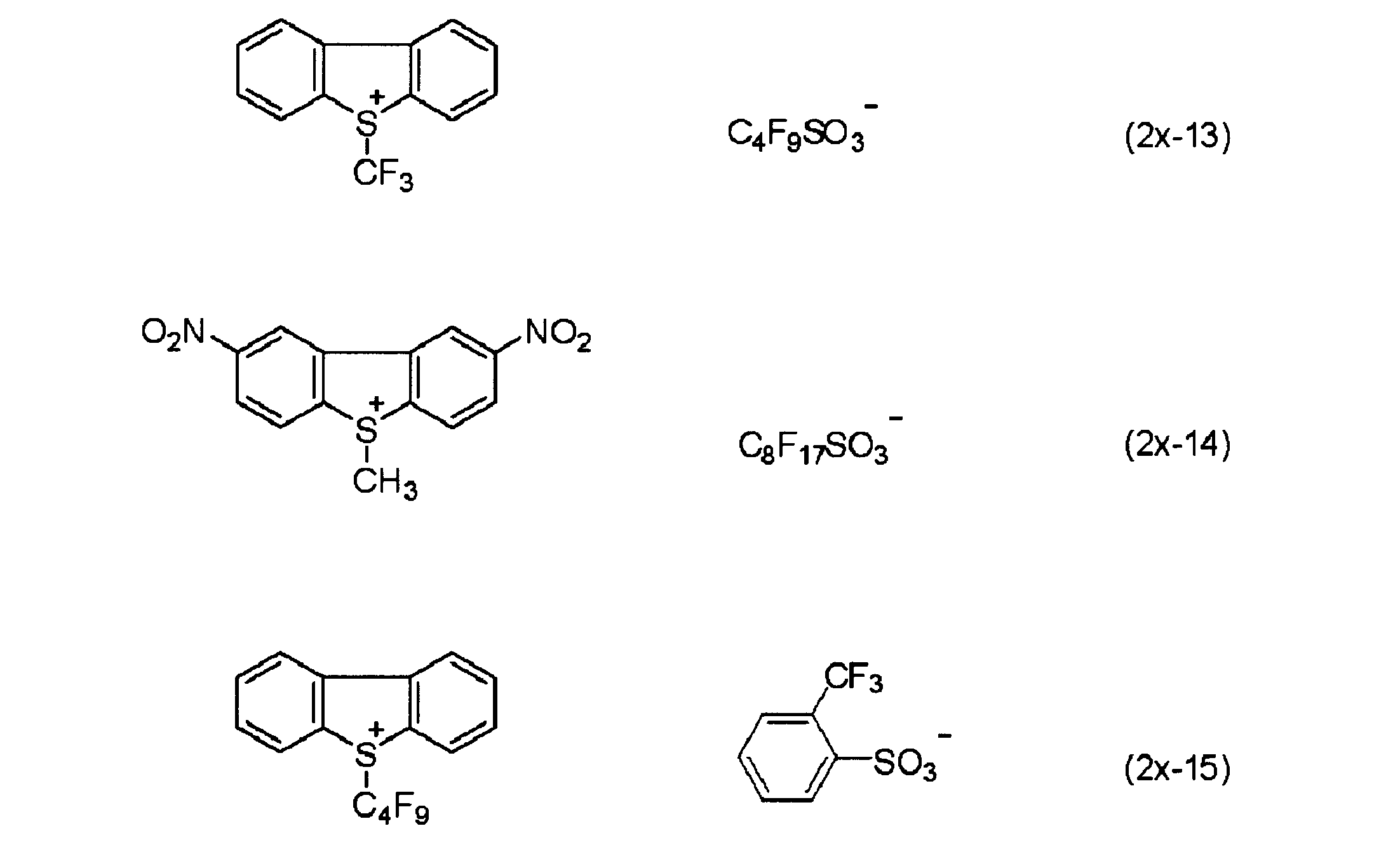 Figure JPOXMLDOC01-appb-C000030