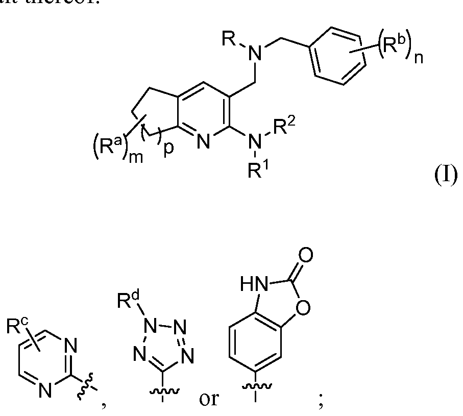 Figure imgf000047_0001