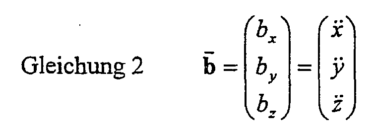 Figure 00070001