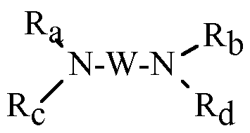 Figure imgf000021_0001