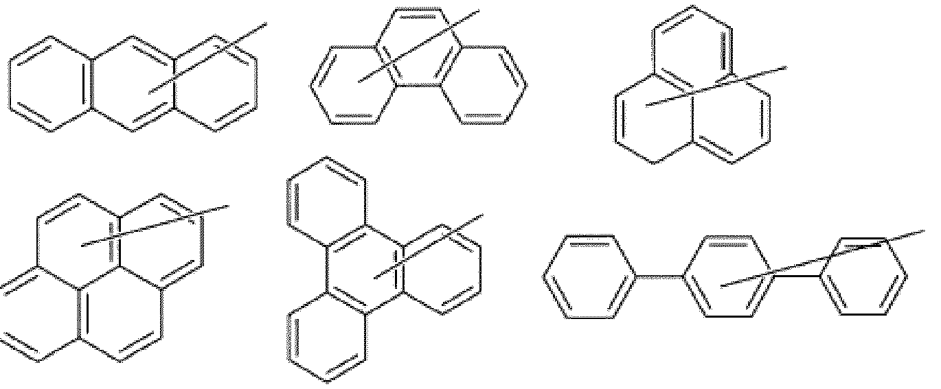 Figure imgb0057