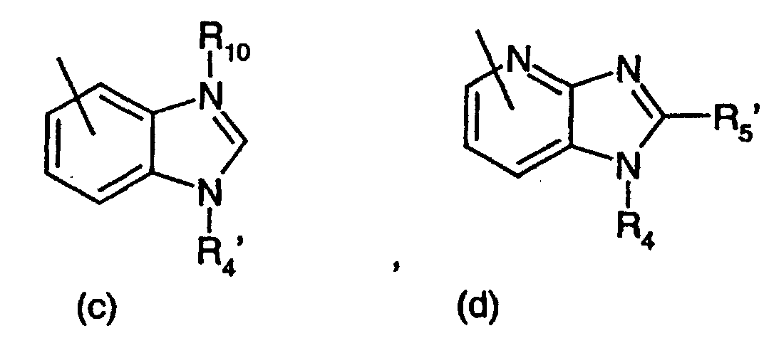 Figure 01330002