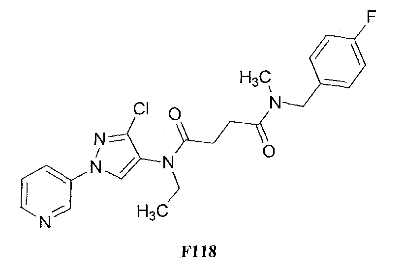 Figure pct00086
