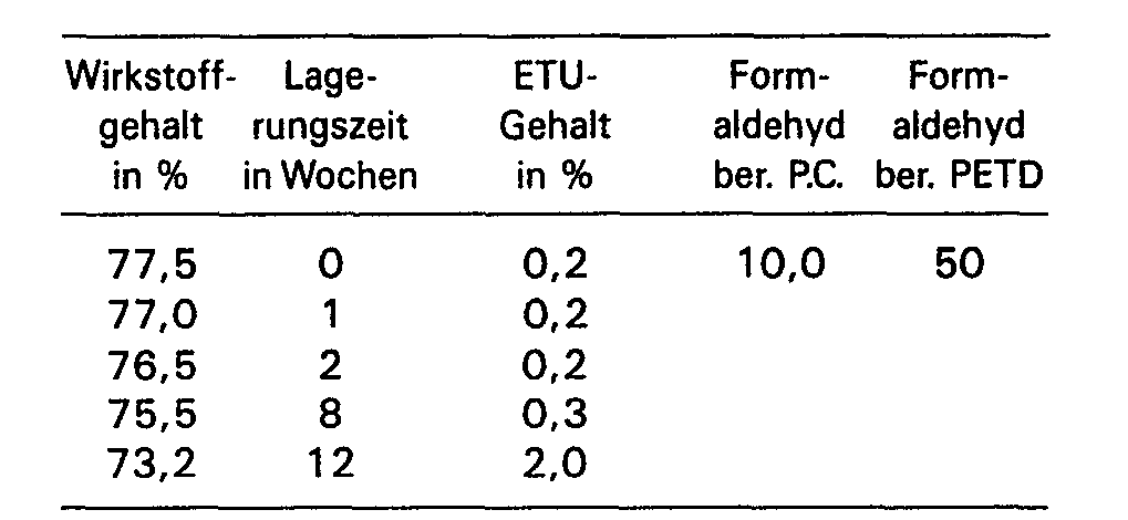Figure imgb0018