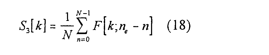 Figure 00380003