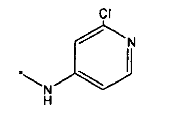 Figure imgb0371
