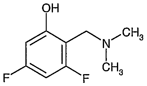 Figure imgf000059_0003
