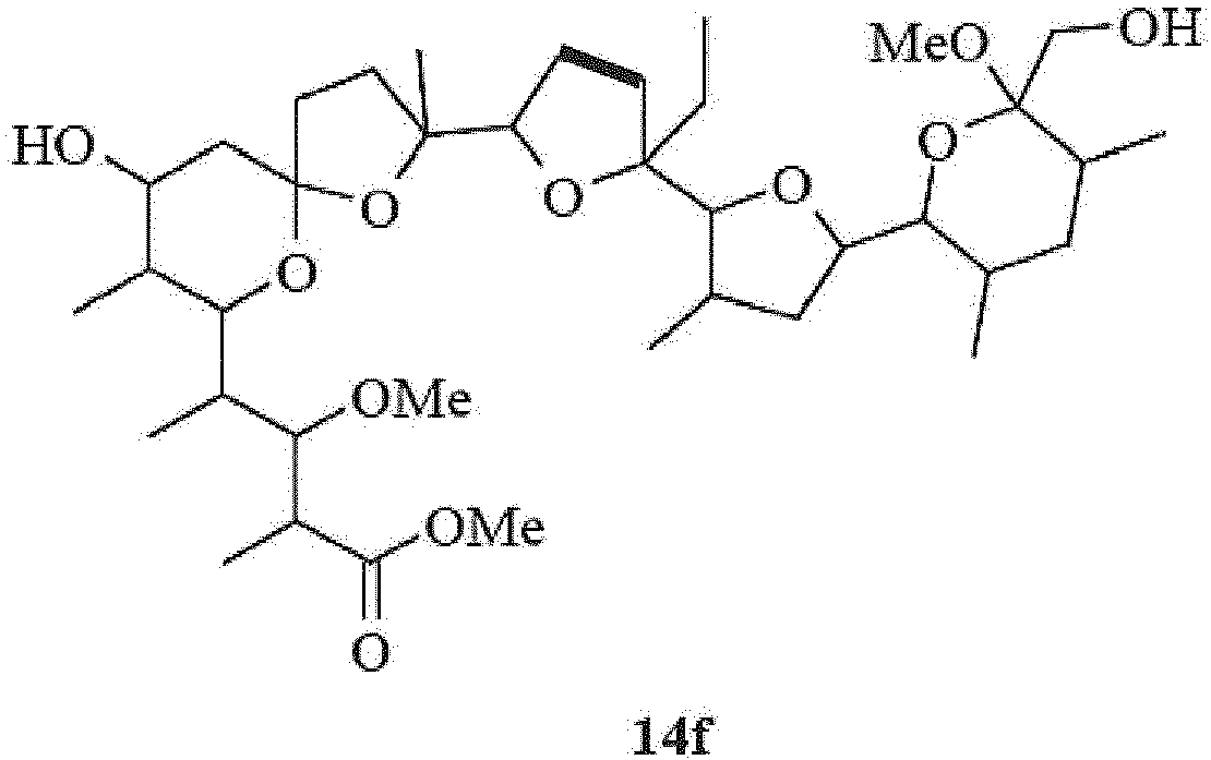 Figure imgb0036