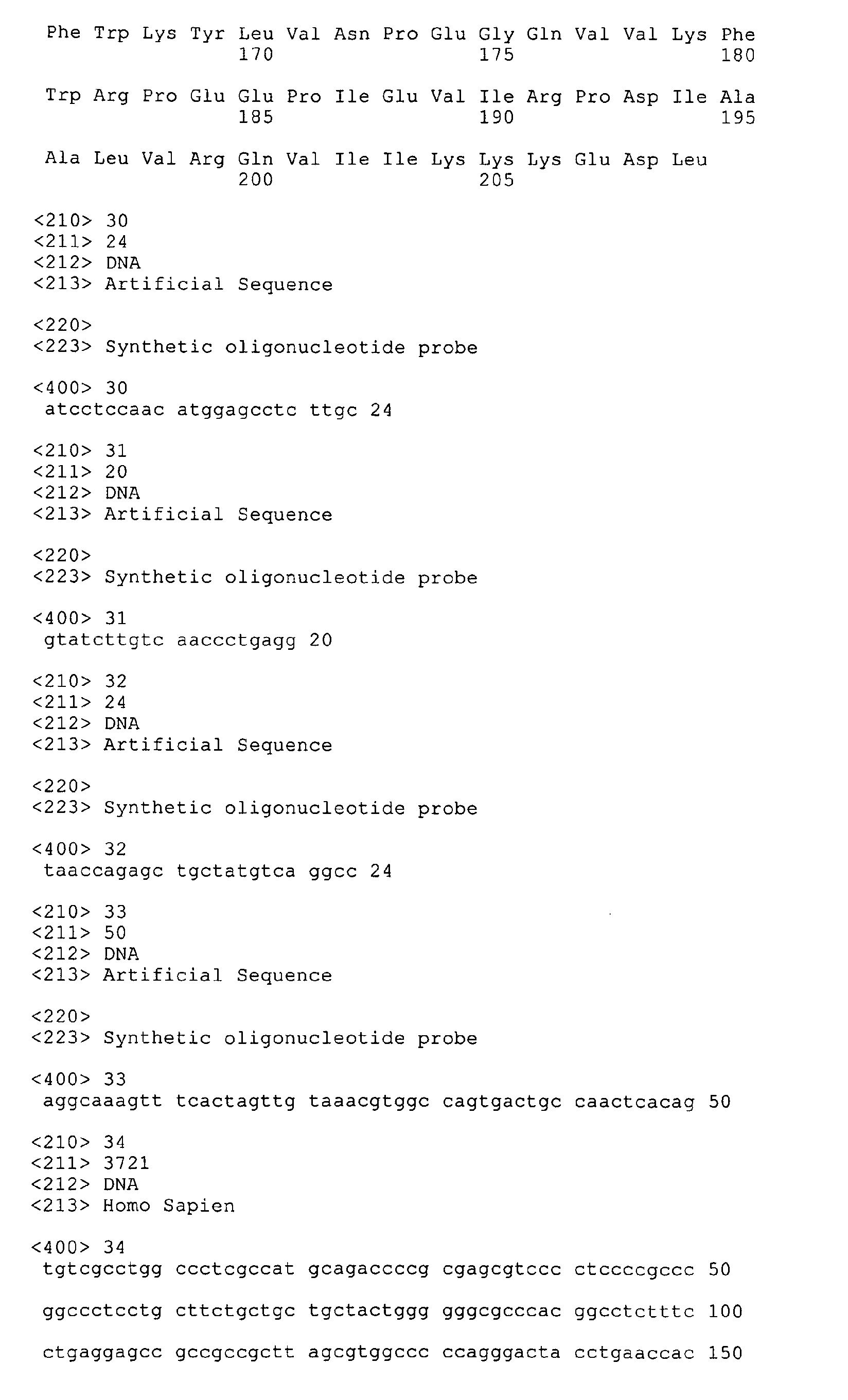 Figure 01930001