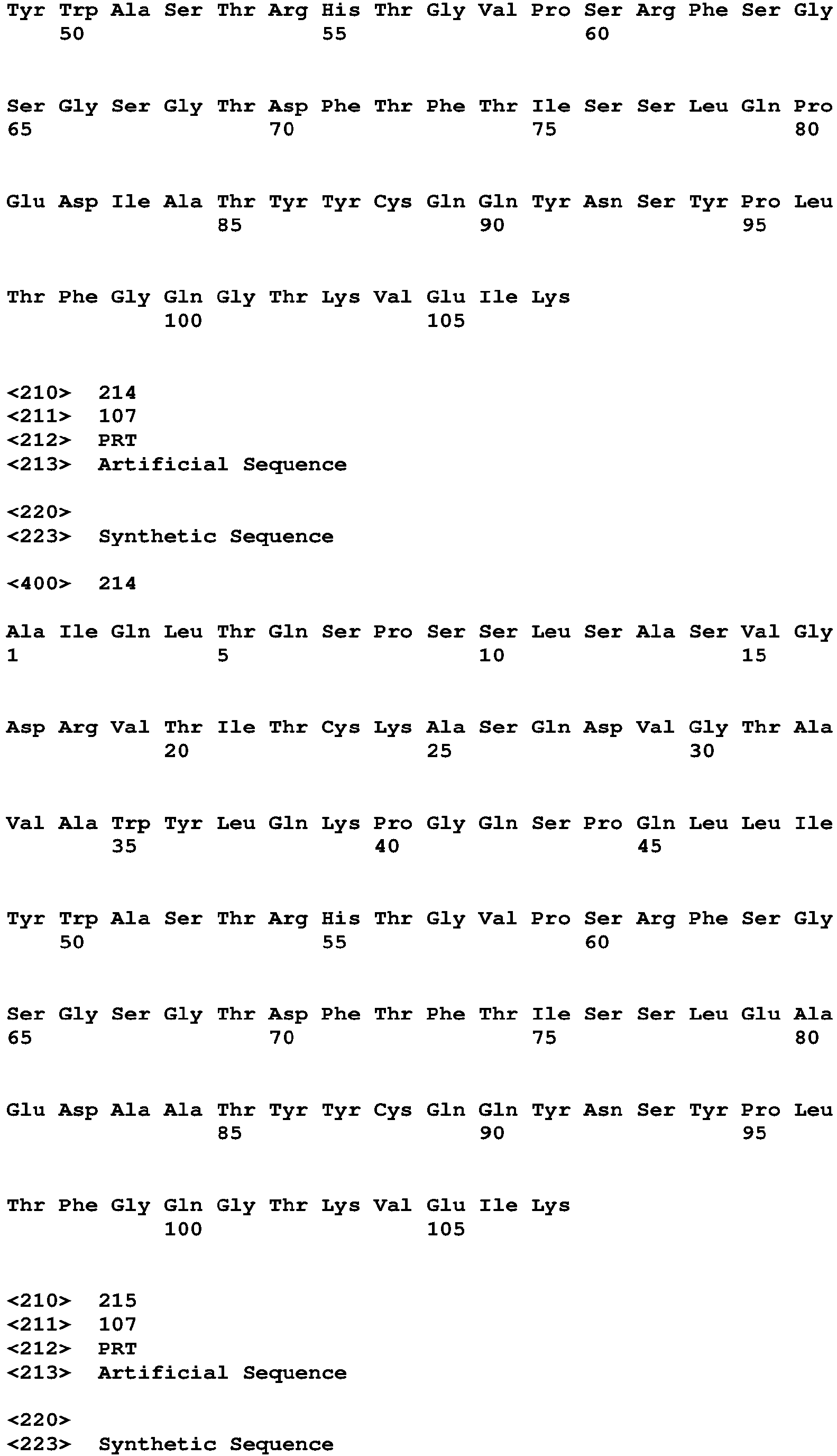 Figure imgb0362