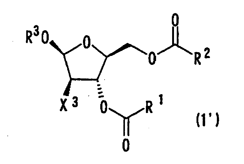 Figure imgb0010