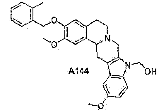 Figure imgb0571