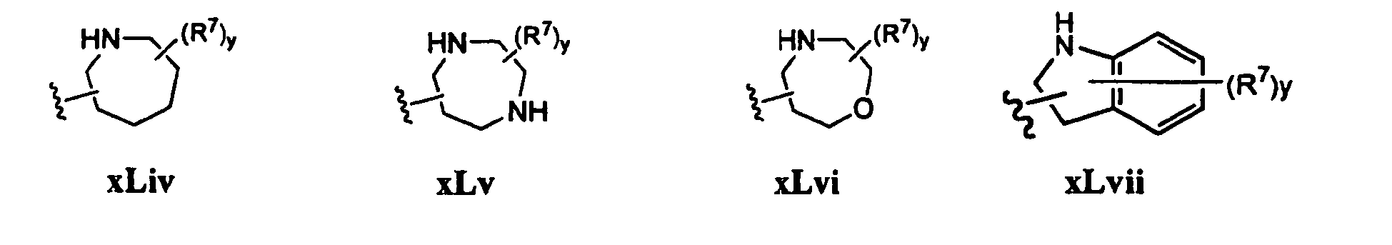 Figure imgb0243