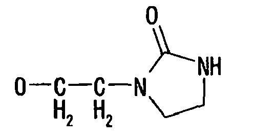 Figure imgb0059