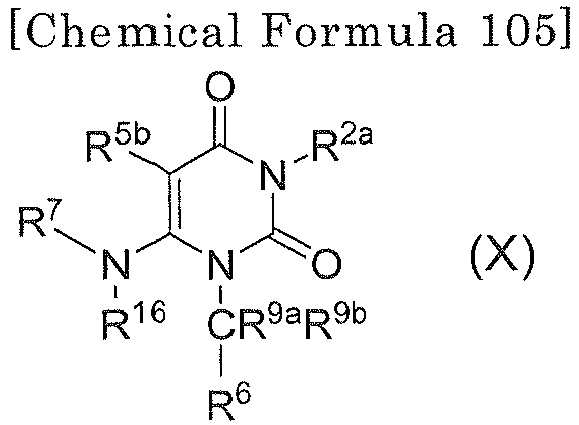 Figure imgb0109