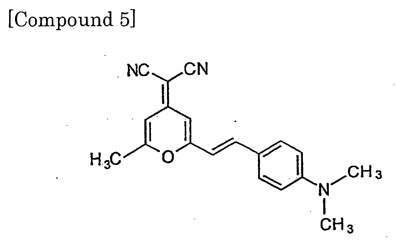 Figure 00260001