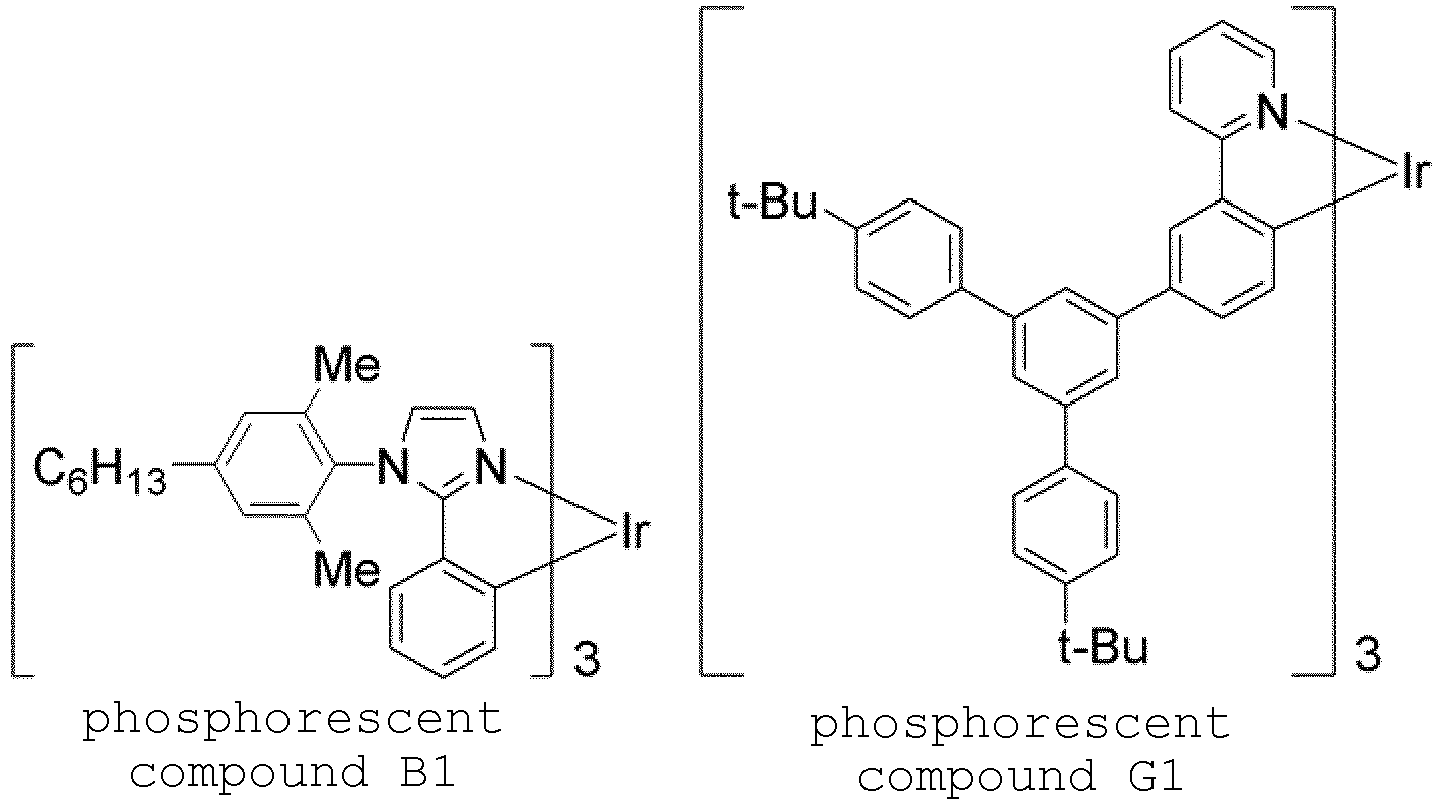 Figure imgb0146