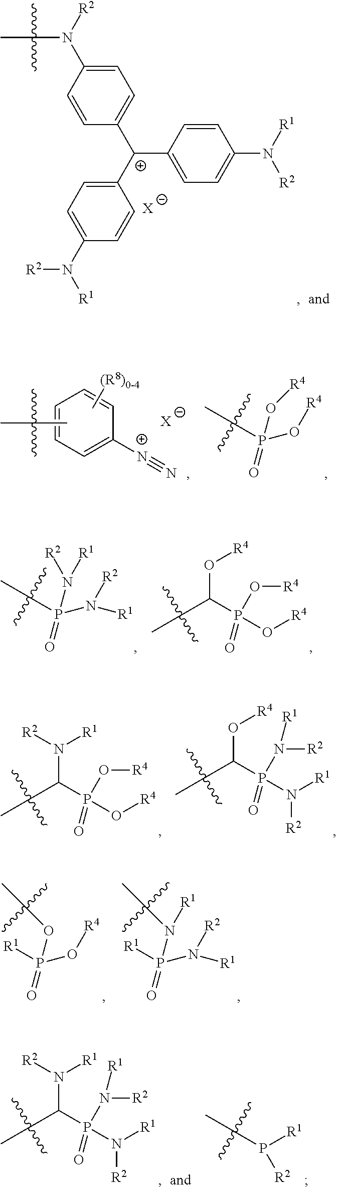 Figure US09856349-20180102-C00333