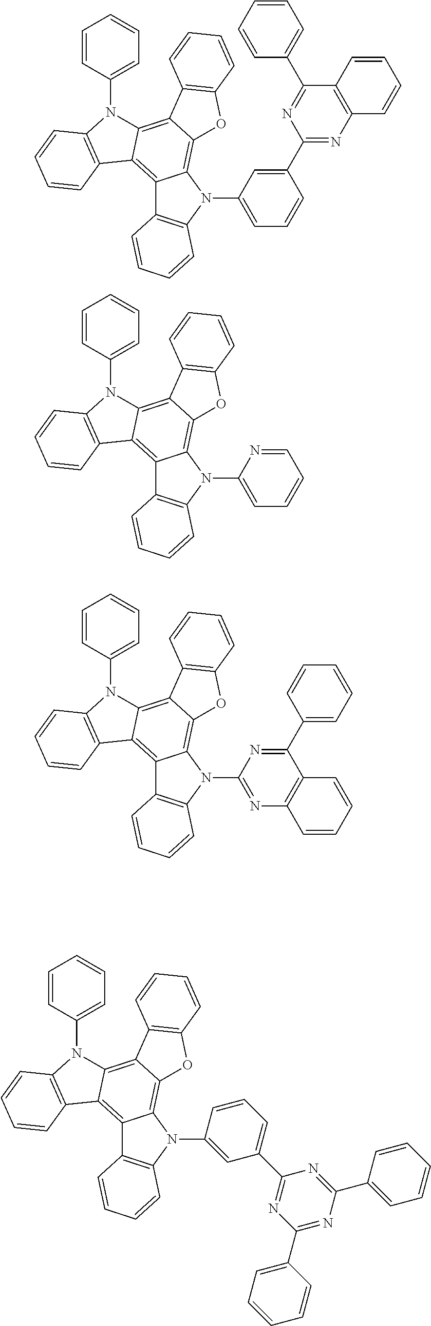 Figure US09887367-20180206-C00067