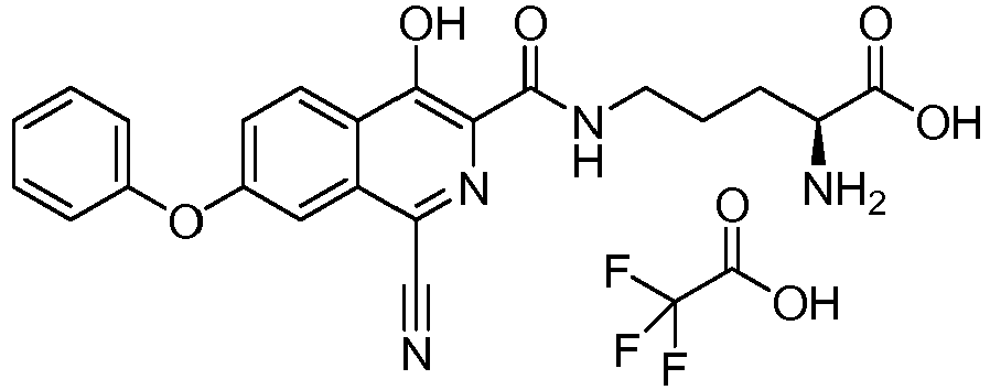 Figure imgb0169