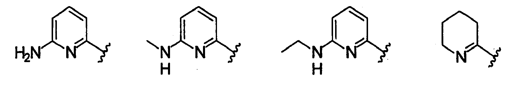 Figure imgb0004