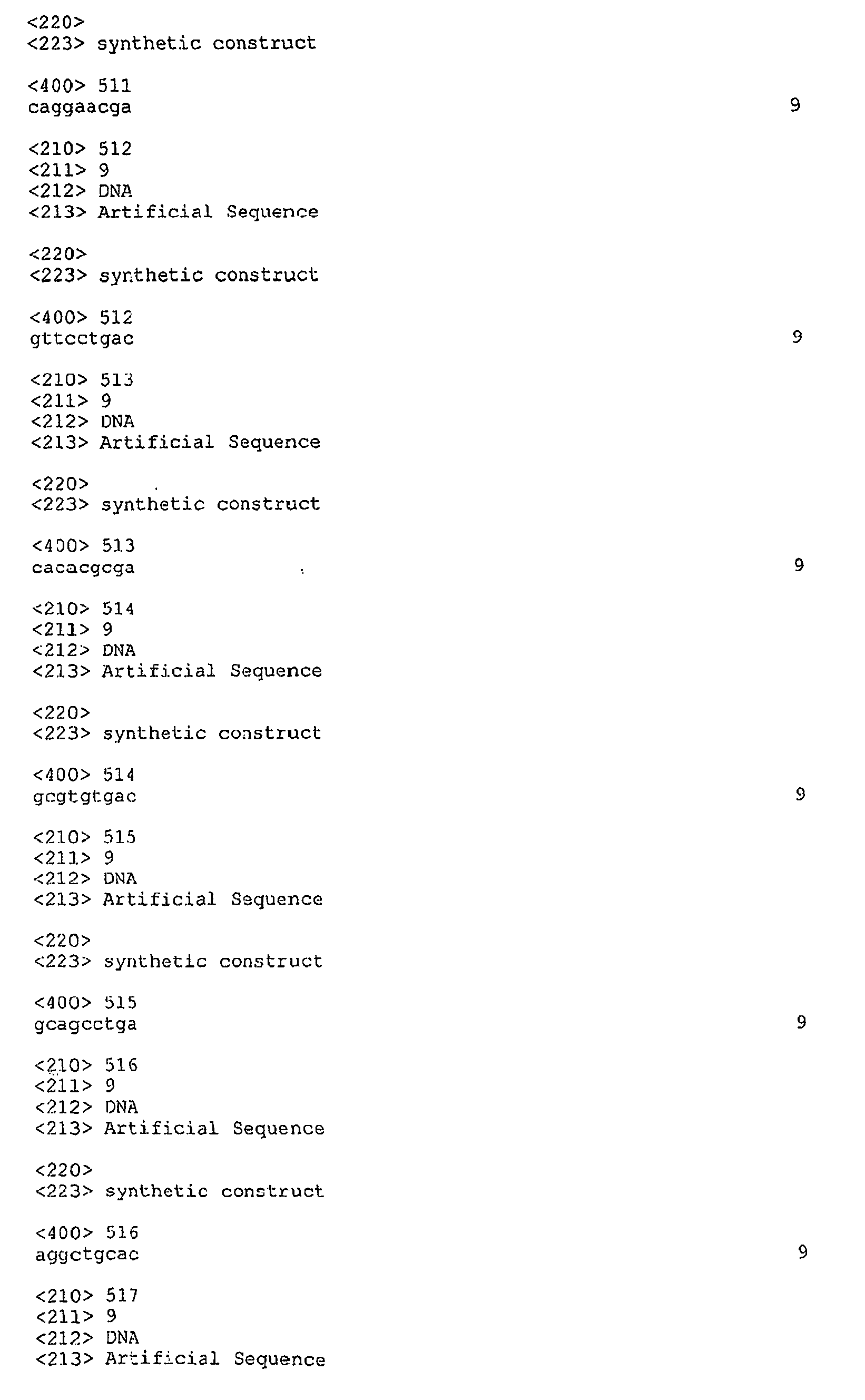 Figure imgb0418