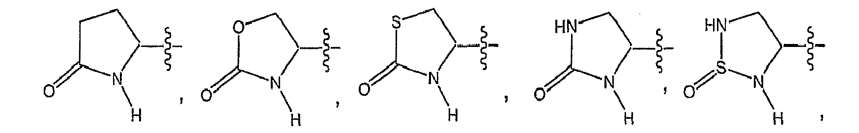 Figure imgb0483