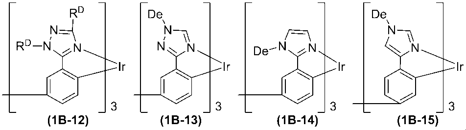 Figure JPOXMLDOC01-appb-C000085