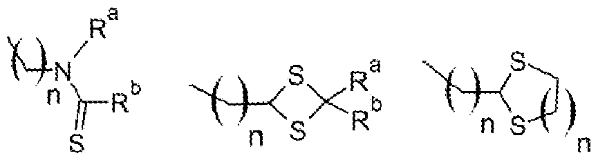 Figure imgf000010_0004
