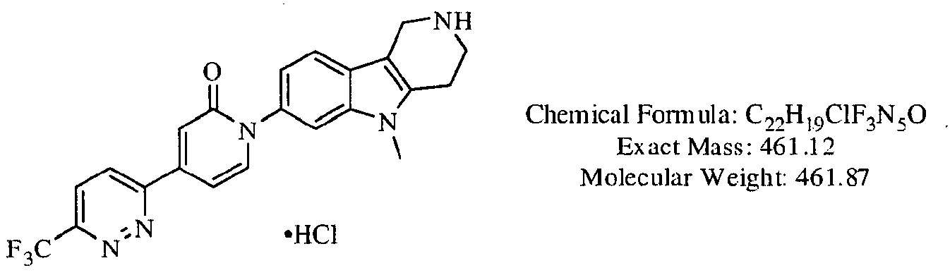 Figure imgb0201
