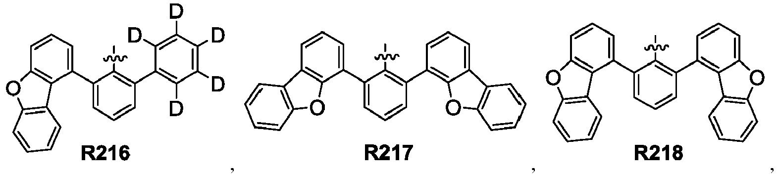 Figure imgb0919