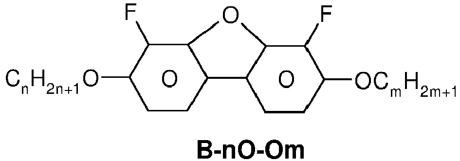 Figure imgb1664