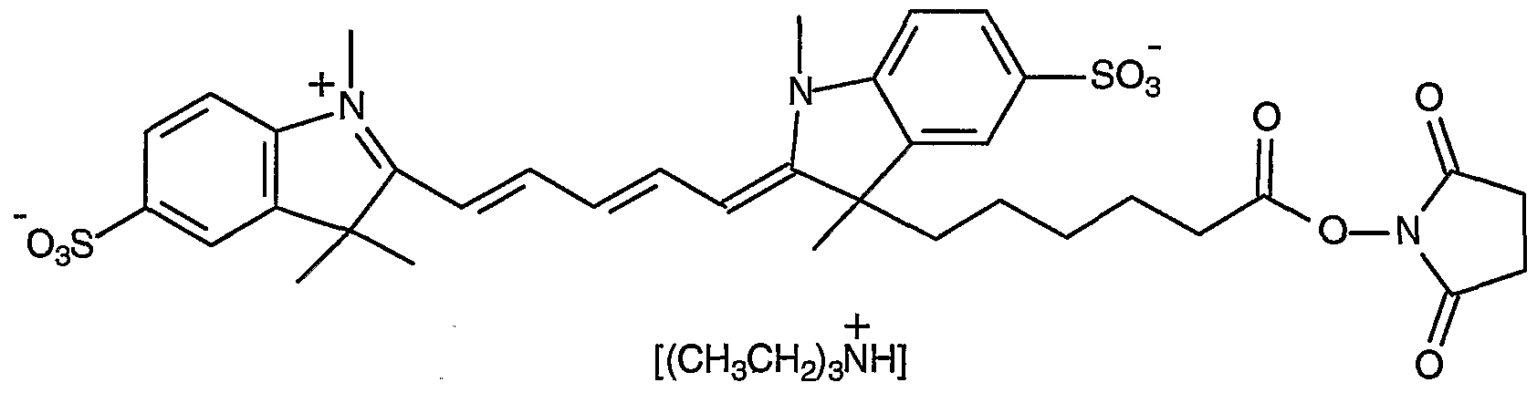Figure imgf000053_0002