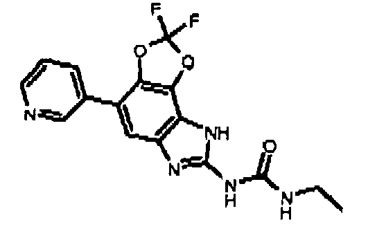 Figure imgb0157