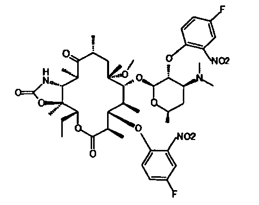 Figure imgb0073