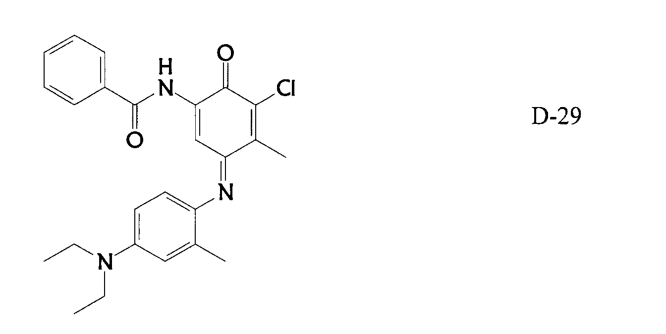 Figure 00230002