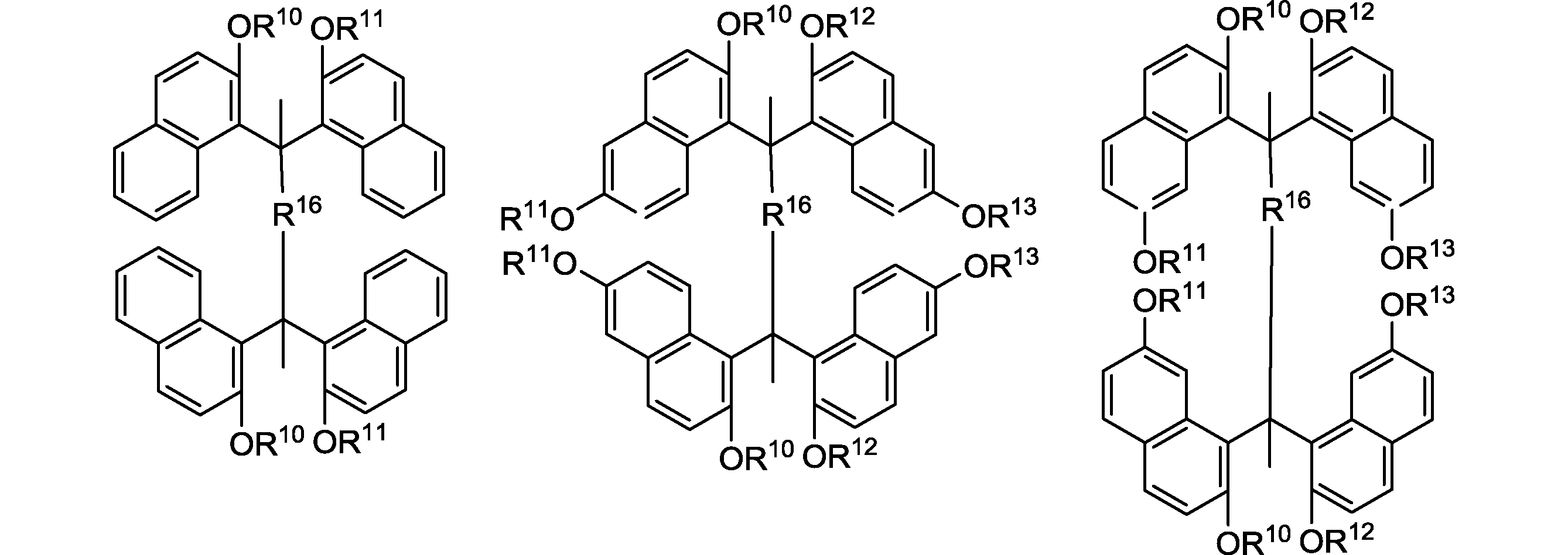 Figure JPOXMLDOC01-appb-C000216